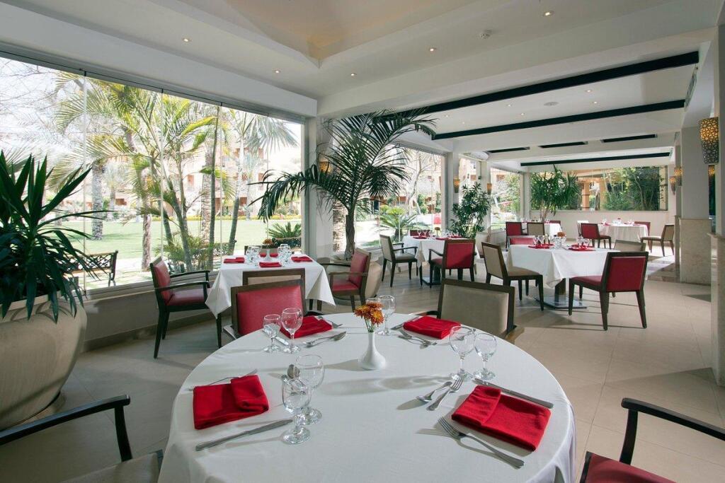 hotel image 47