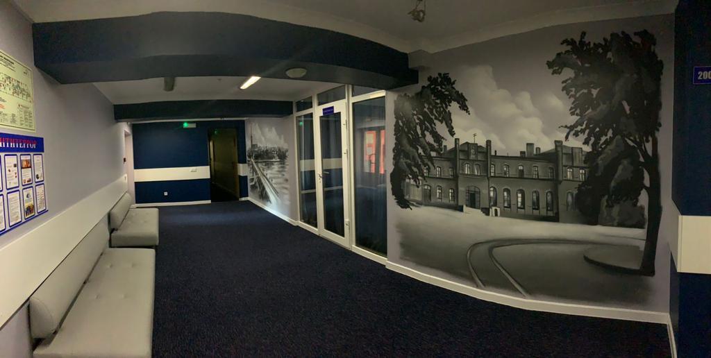 hotel image 9