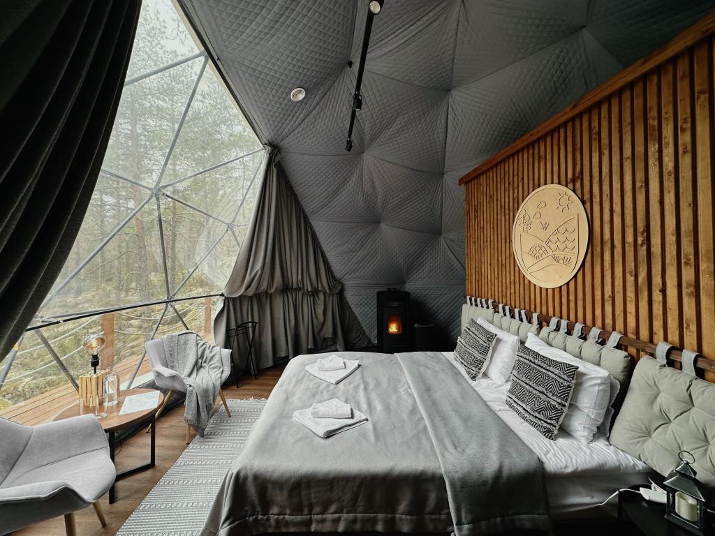 hotel image 34