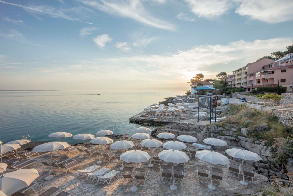 hotel image 36