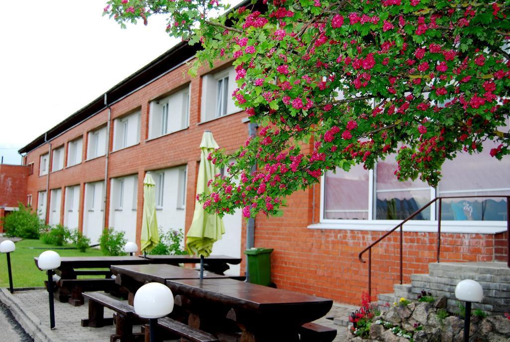 hotel image 28