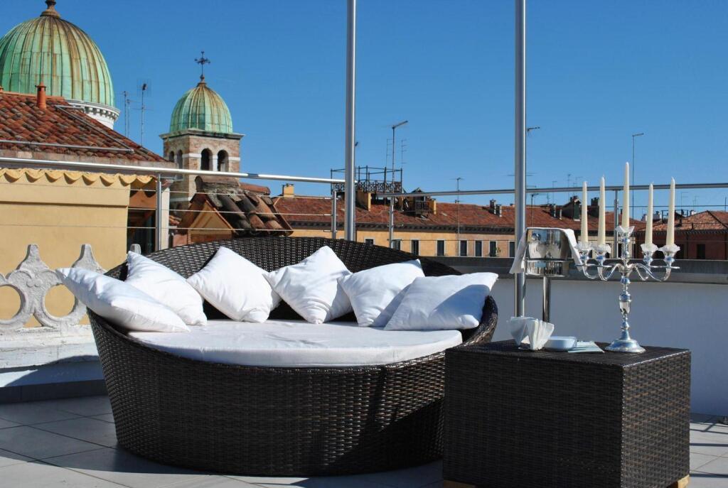 hotel image 23