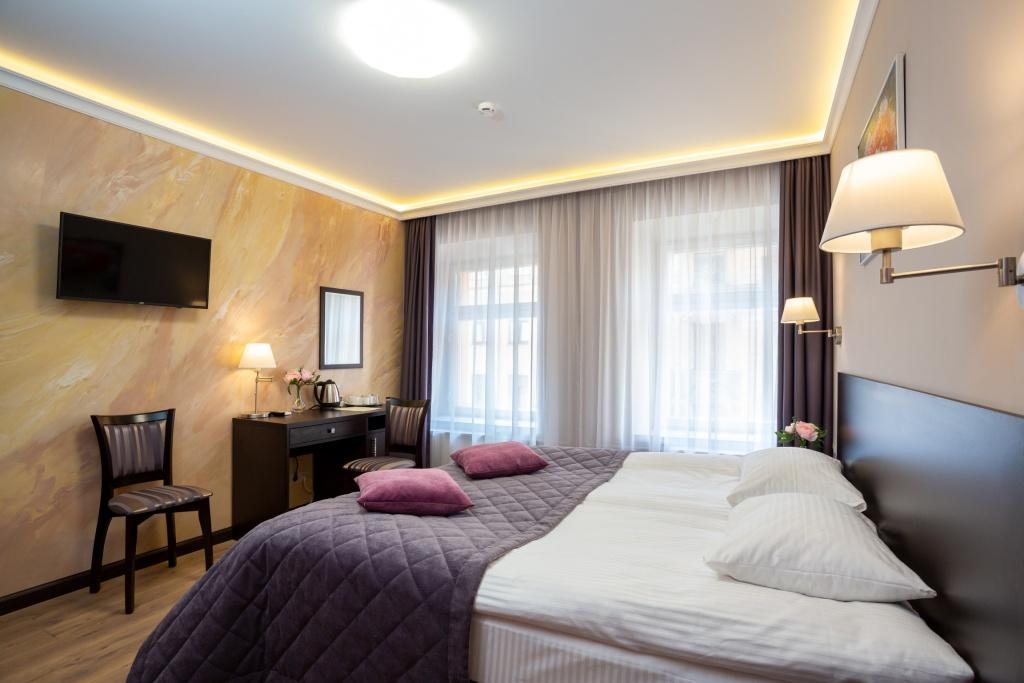 hotel image 30