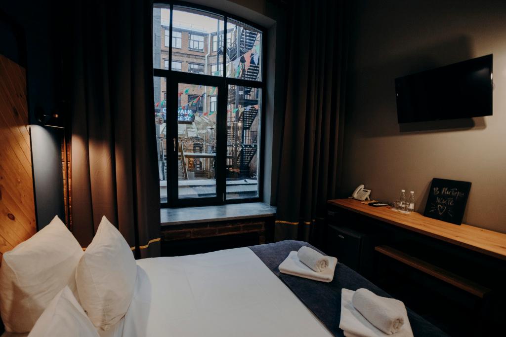 hotel image 10