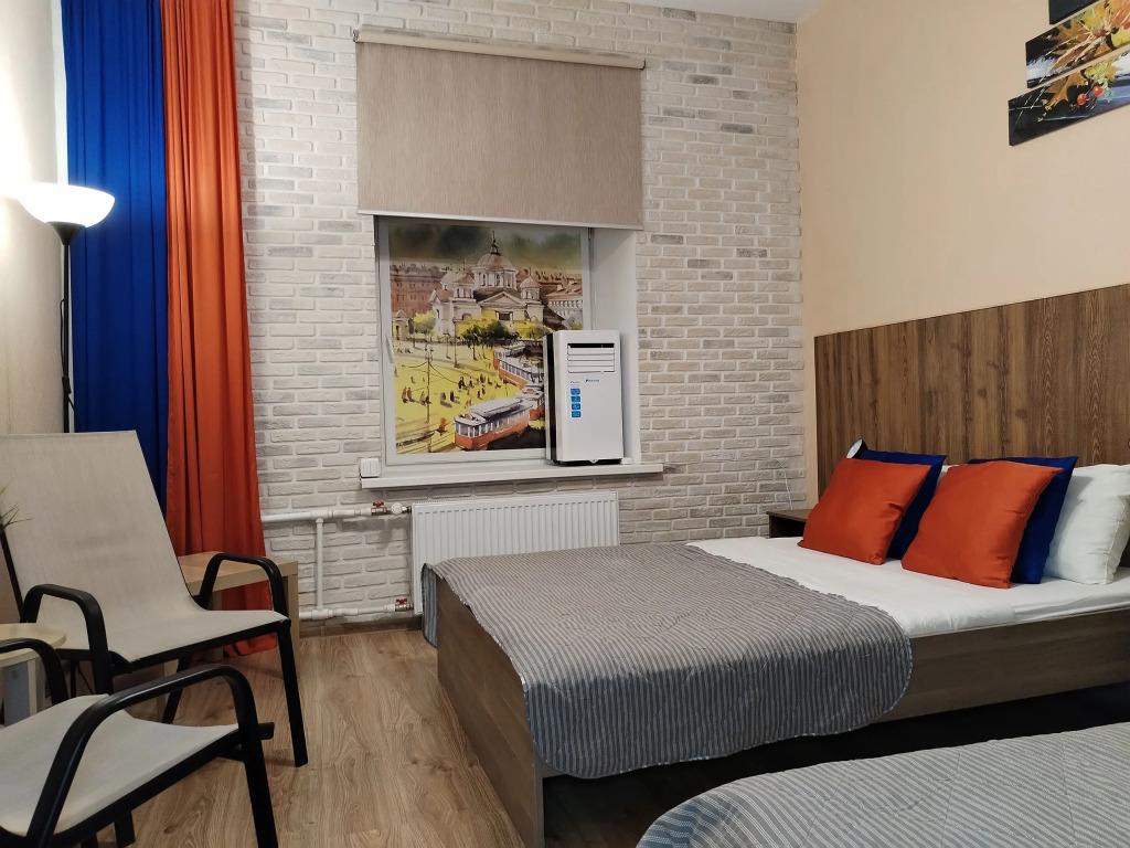 hotel image 34