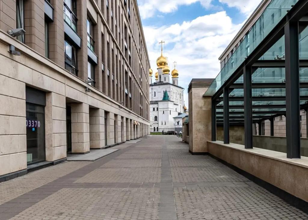 hotel image 22