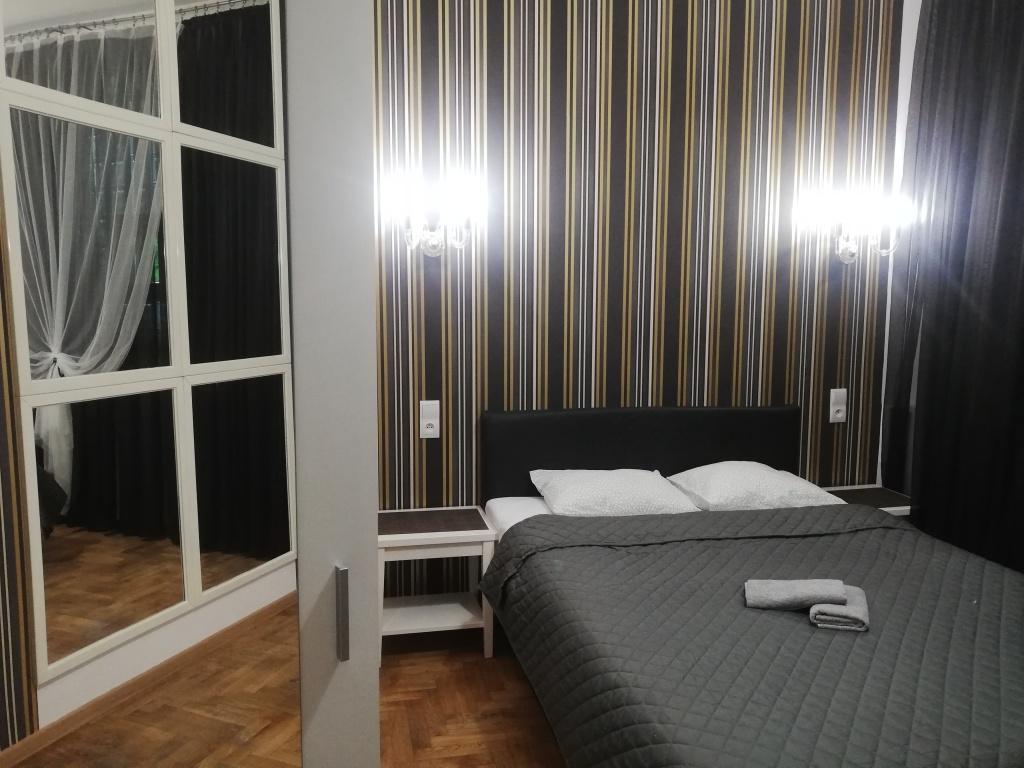 hotel image 44
