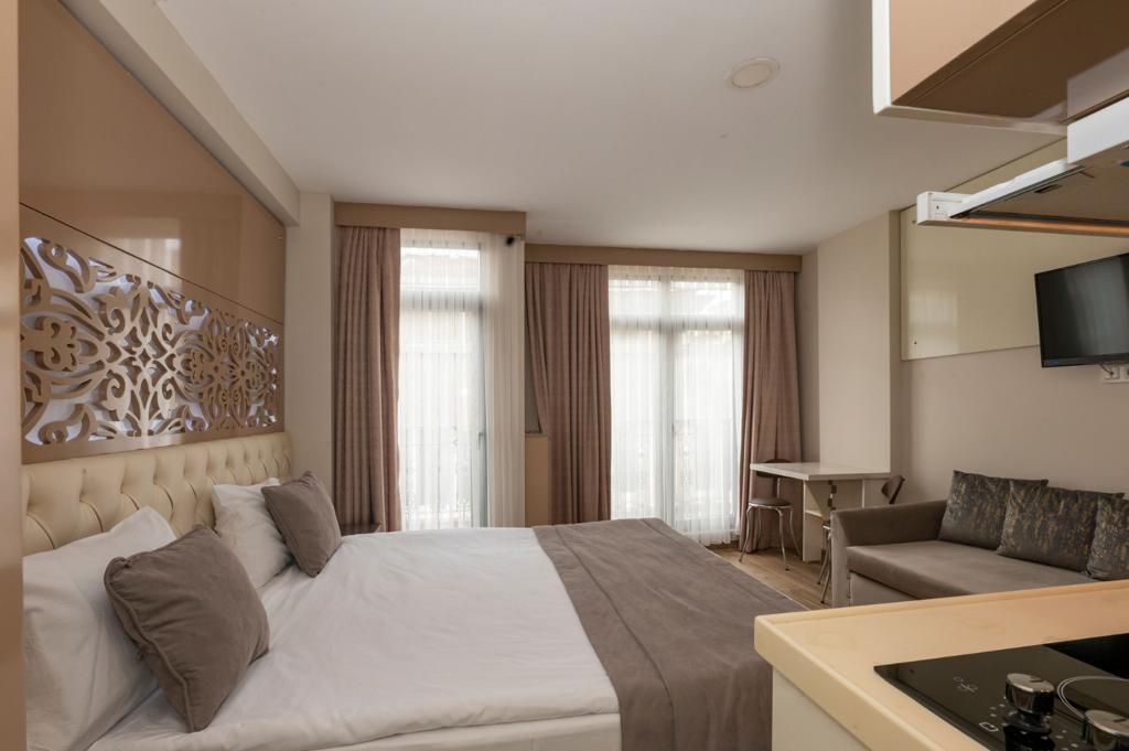 hotel image 18