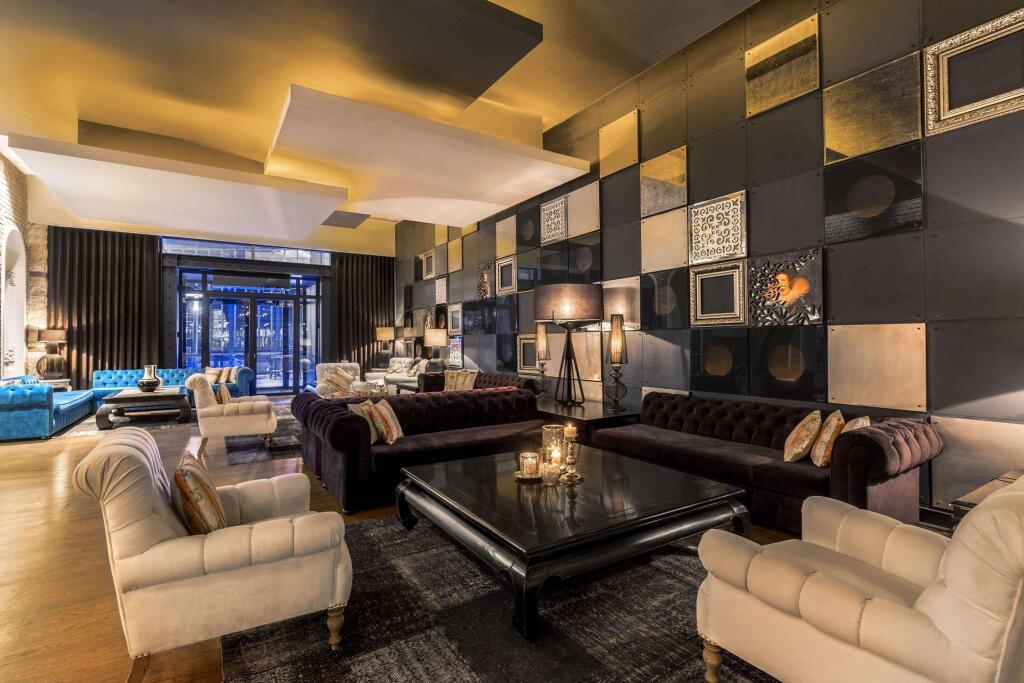 hotel image 27