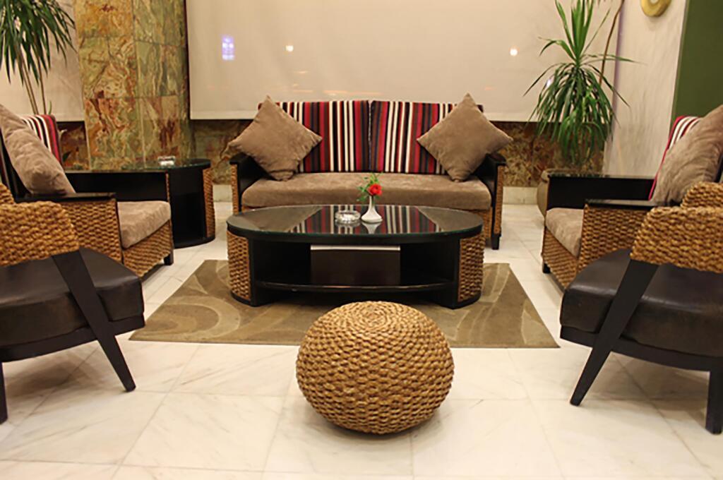 hotel image 8