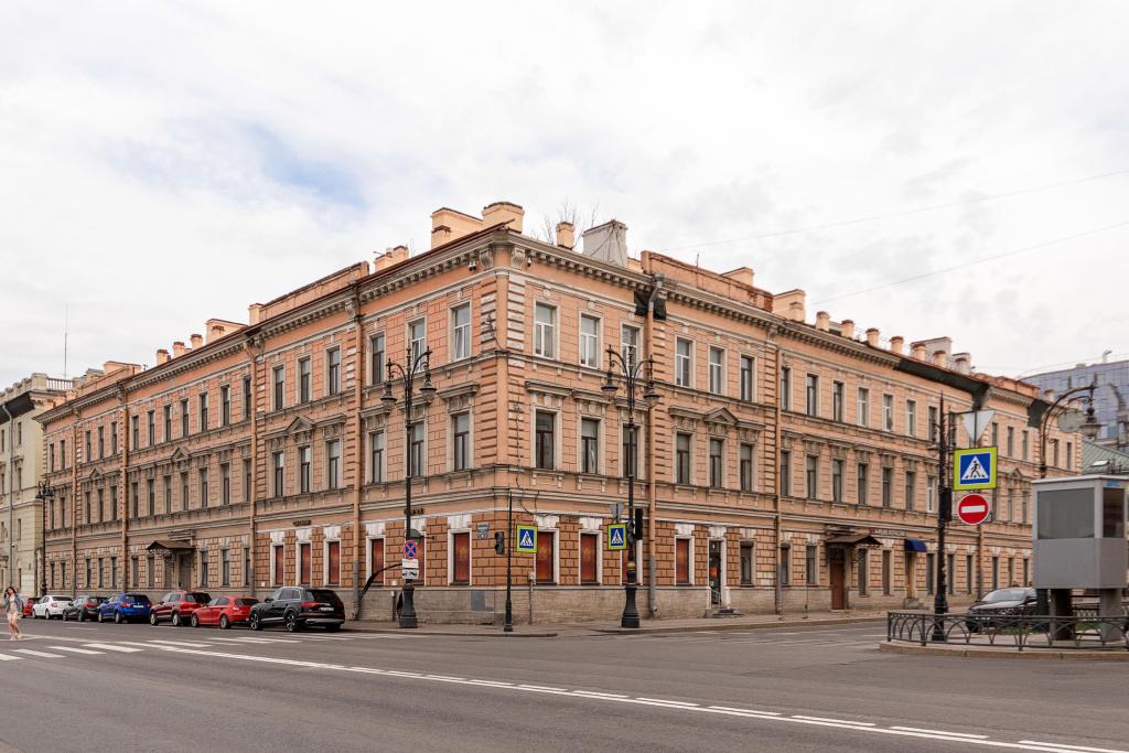 hotel image 11