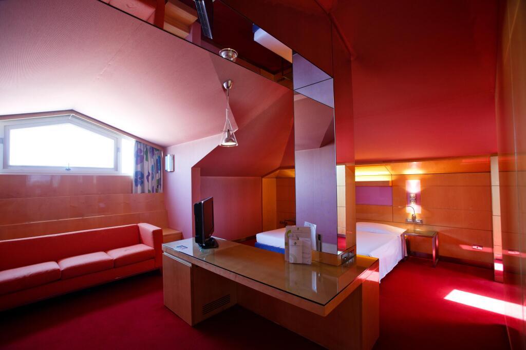 hotel image 46