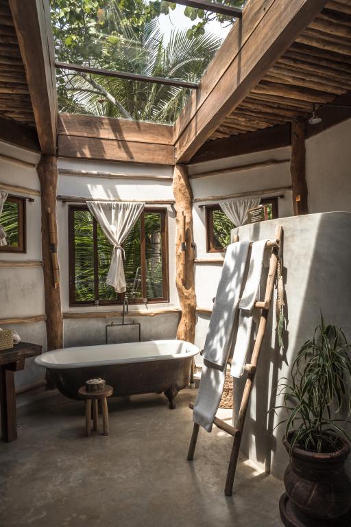 hotel image 38