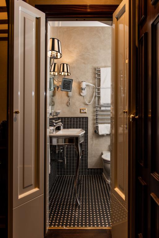 hotel image 33