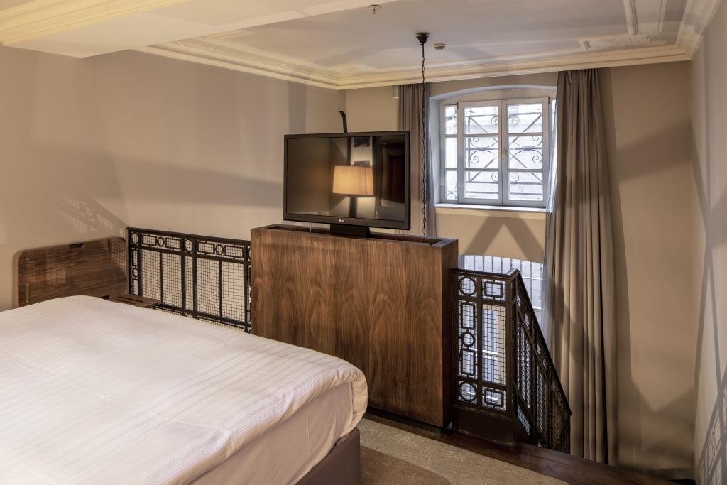 hotel image 38