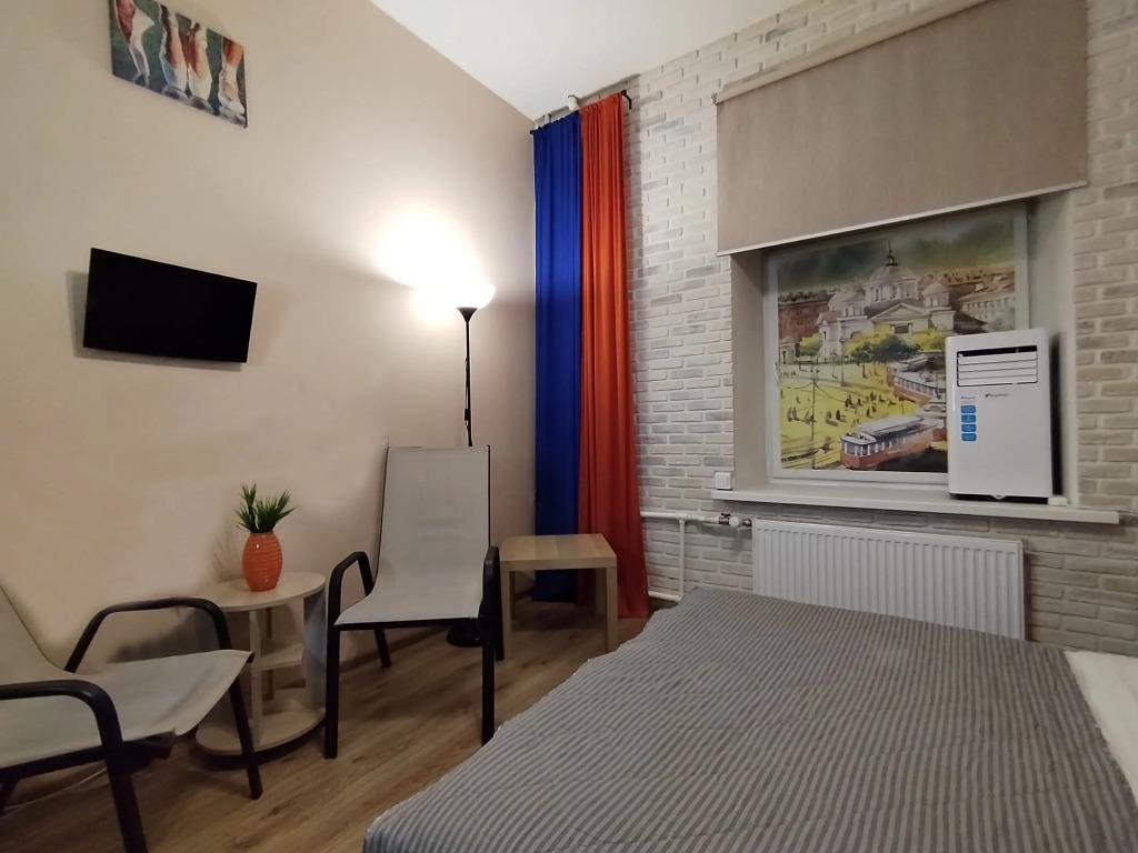 hotel image 14