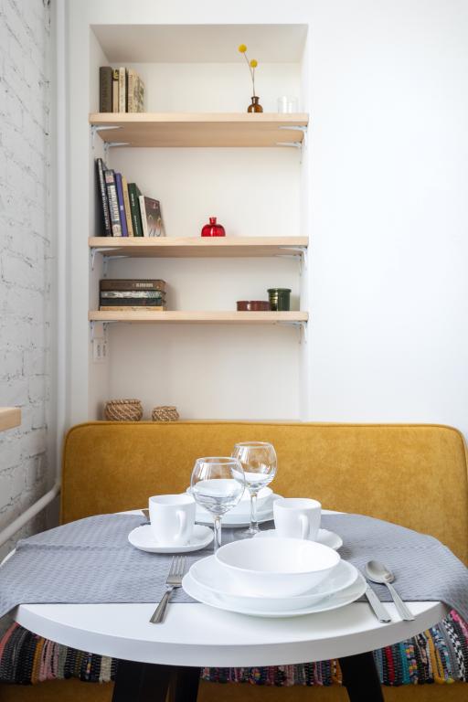 hotel image 21