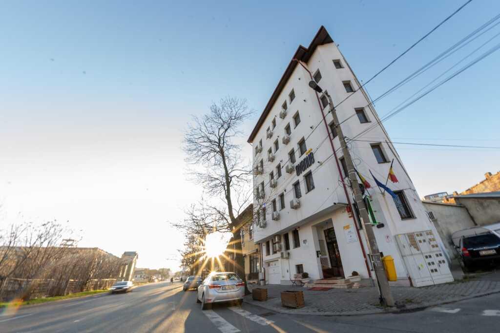 hotel image 8