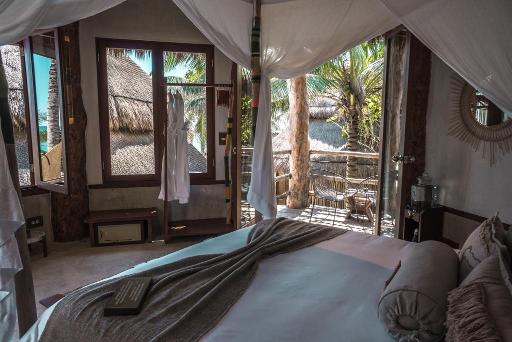 hotel image 15