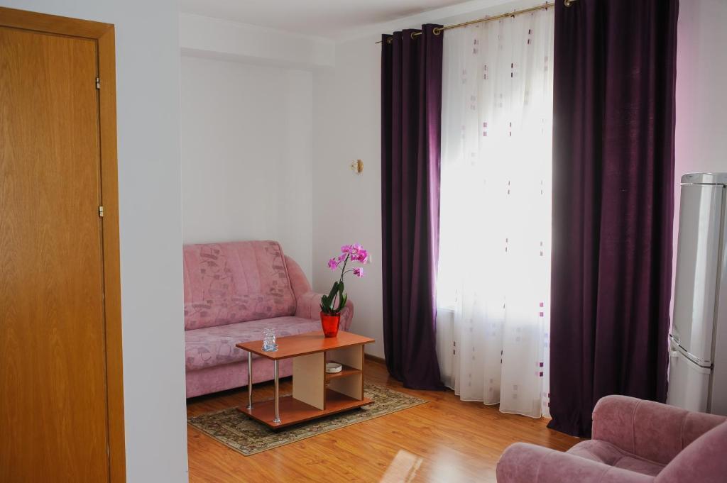 hotel image 23