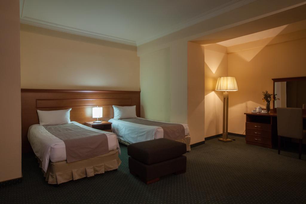 hotel image 21
