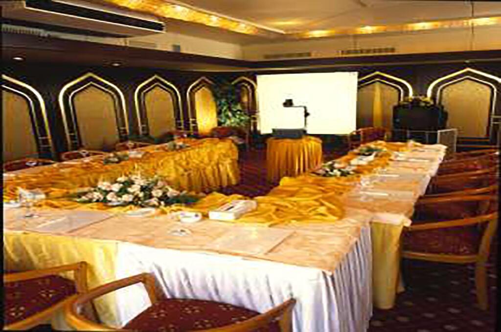 hotel image 15