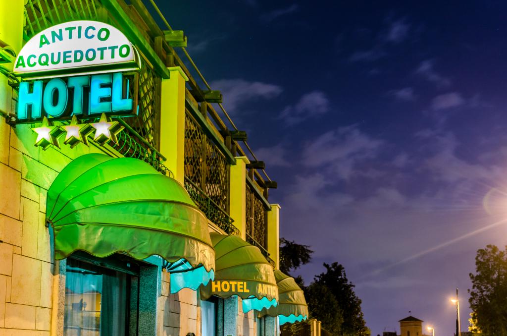 hotel image 20