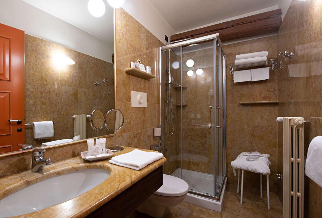 hotel image 24