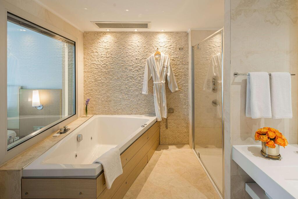 hotel image 21