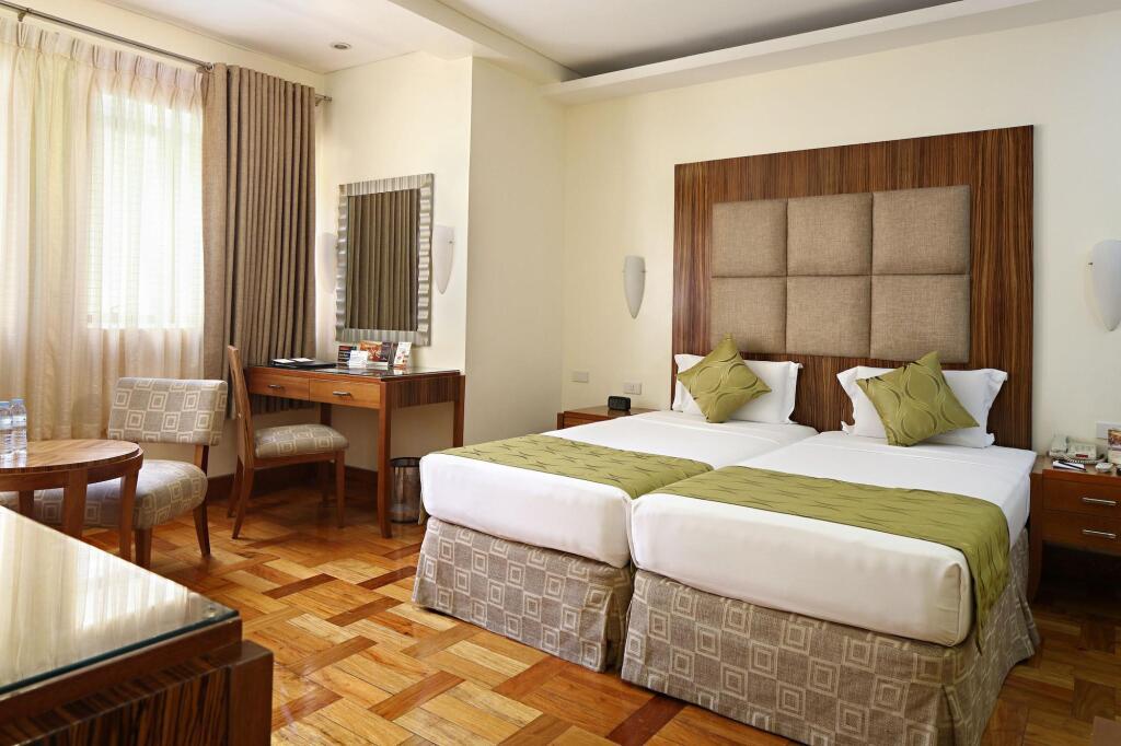 hotel image 7