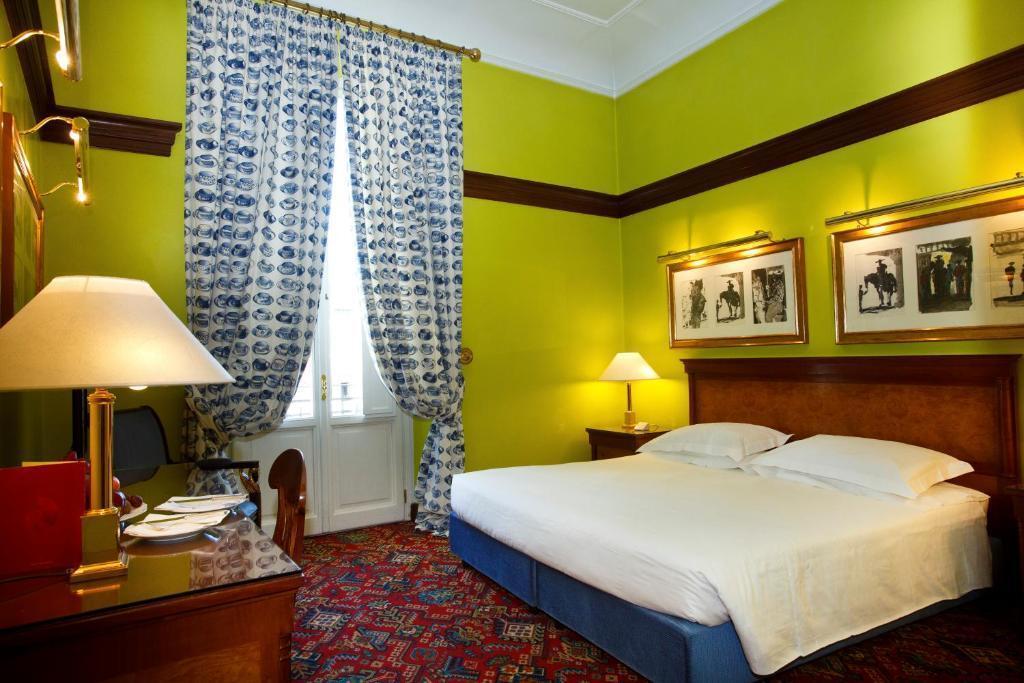 hotel image 13