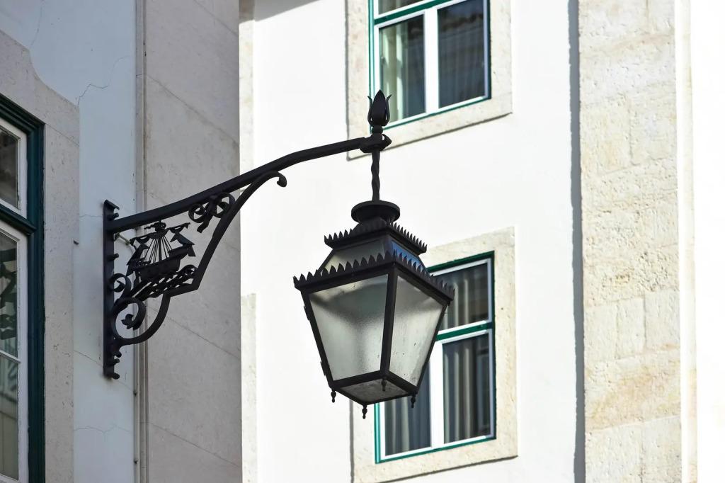 hotel image 23
