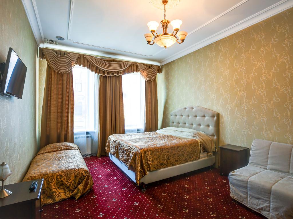 hotel image 22