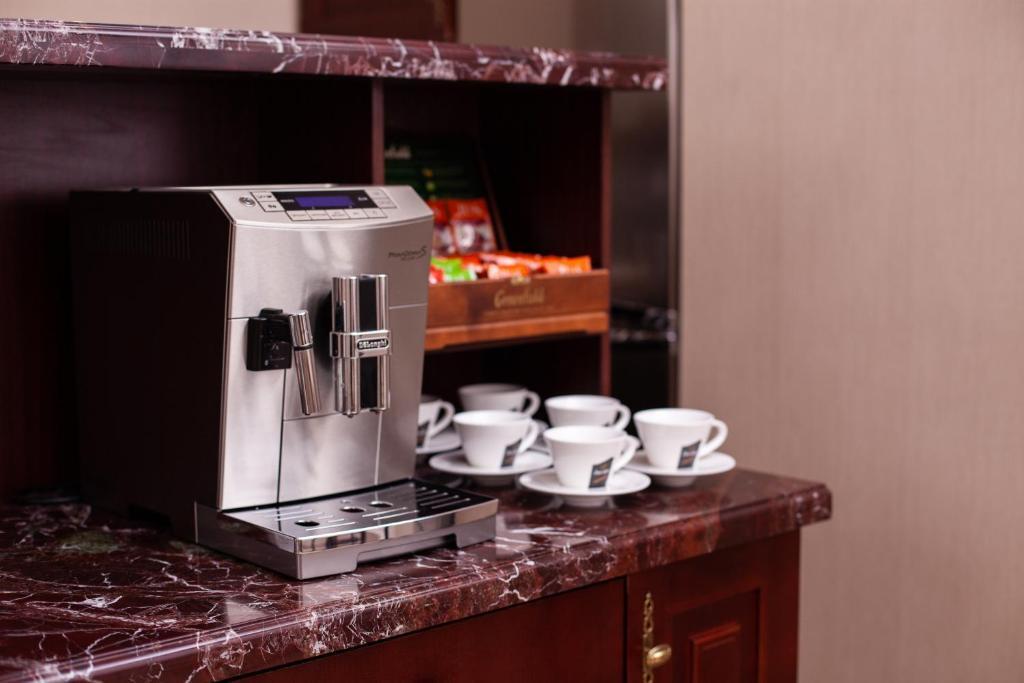 hotel image 20