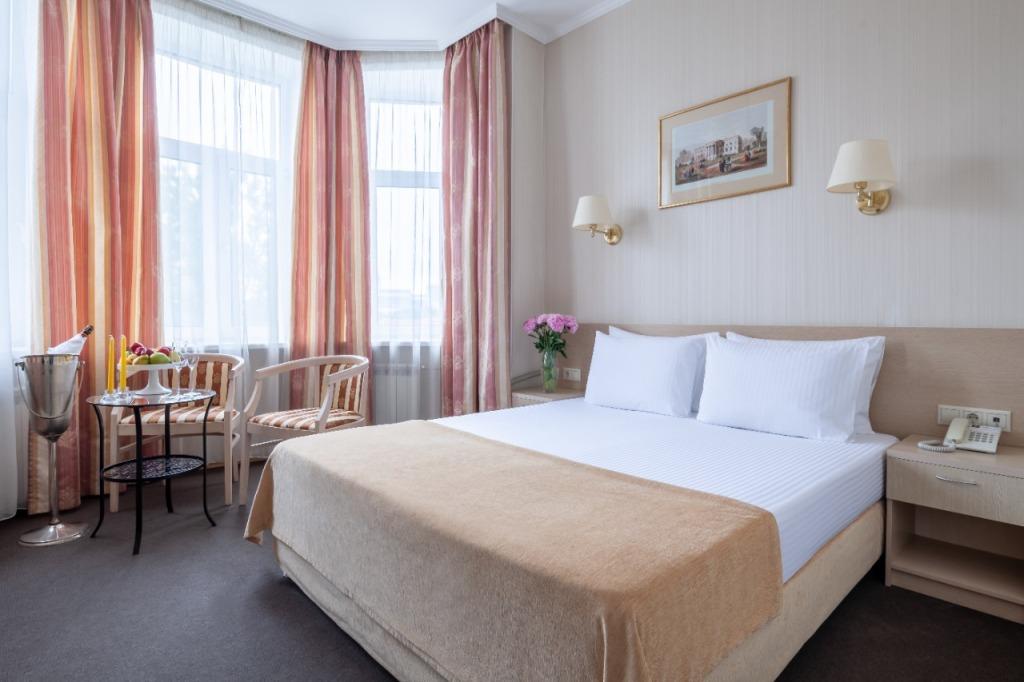 hotel image 11