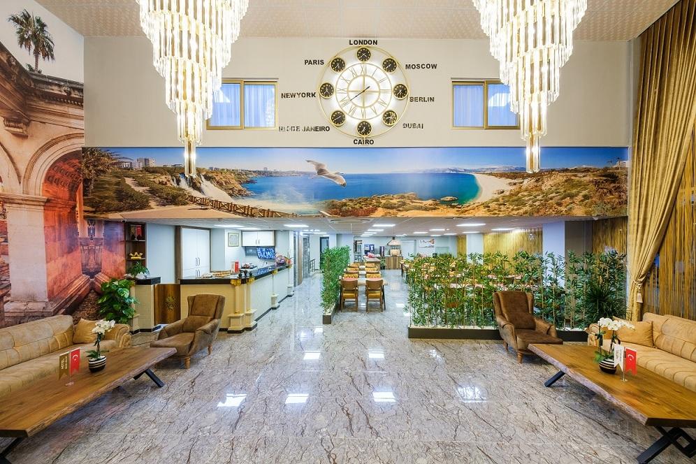 hotel image 11