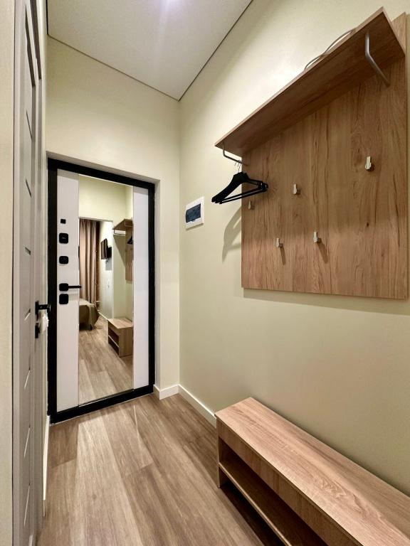 hotel image 29