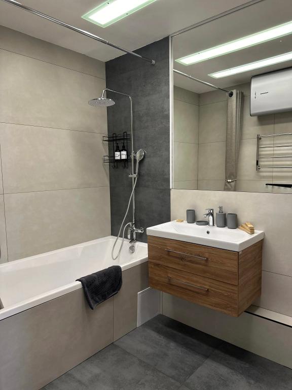 hotel image 26