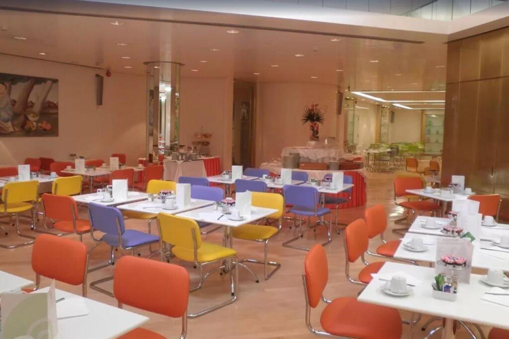 hotel image 37