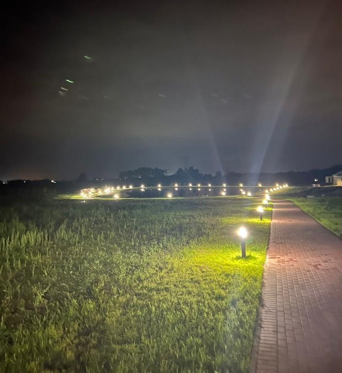 hotel image 35