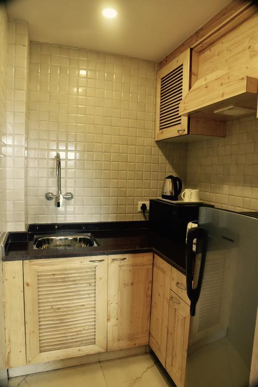 hotel image 20