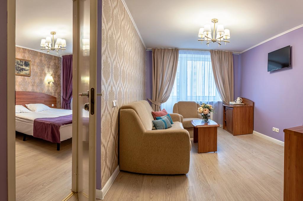 hotel image 20