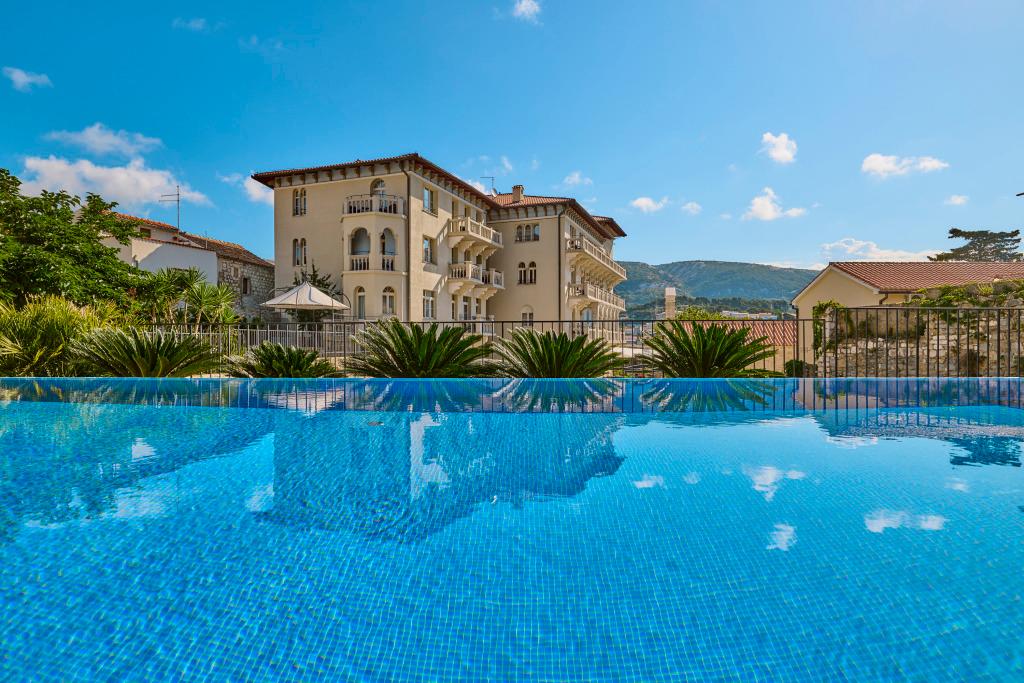 hotel image 38