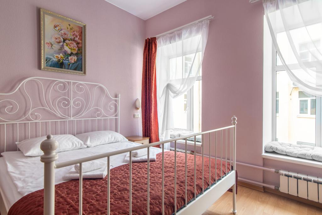 hotel image 27