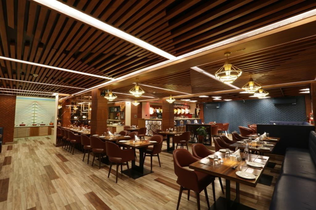 hotel image 10