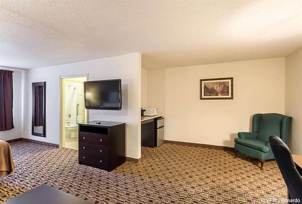 hotel image 26