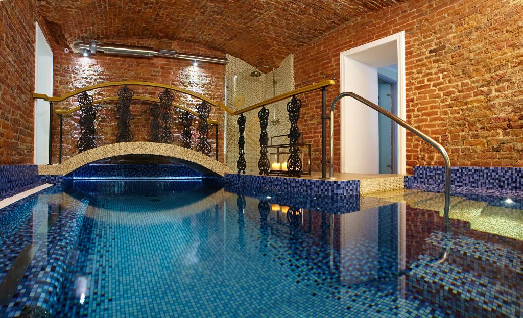 hotel image 9