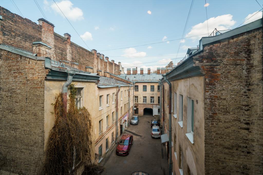 hotel image 23