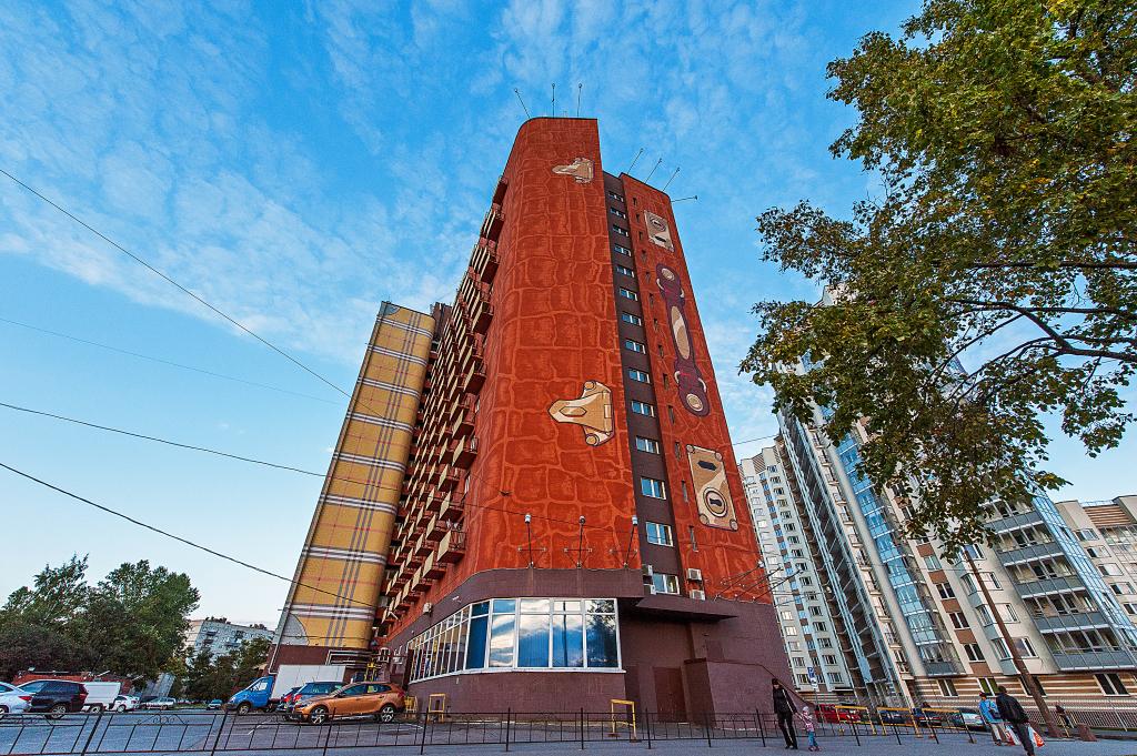 hotel image 31