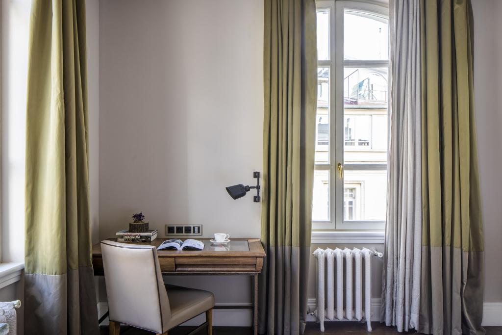 hotel image 47
